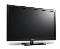LG 37LM3400 - 1408083 - zdjęcie 2